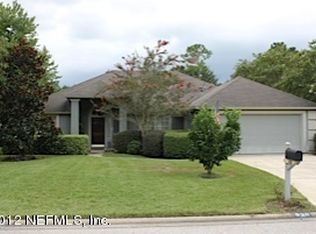 816 BROOKSTONE Court Saint Johns FL 32259 MLS 2007984 Zillow