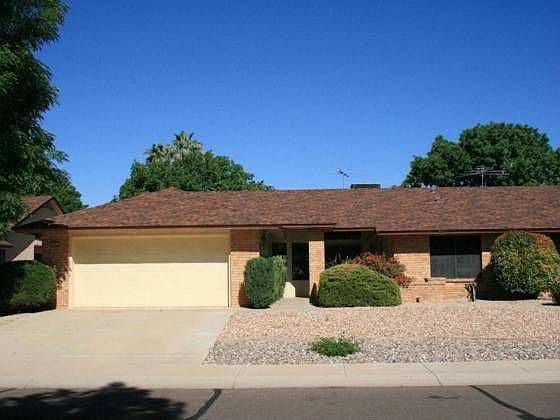 1st image of 13656 W Greenview Dr