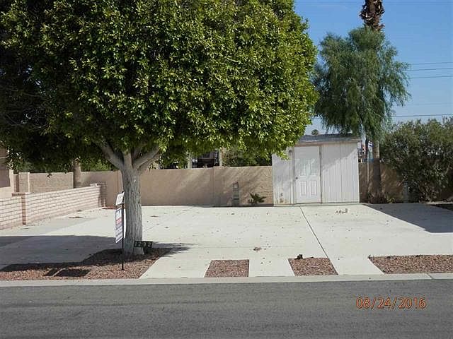1st image of 5707 E 32nd St Lot 1292
