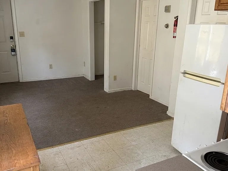 99 Clark St #4 — Photo 3