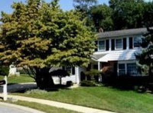 12 Lyells Ct, Wilmington, DE