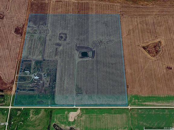 2nd image of  Rural Address