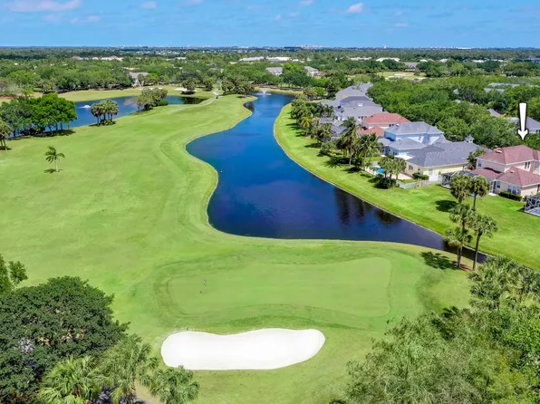 170 Barbados Drive, Jupiter, FL 33458