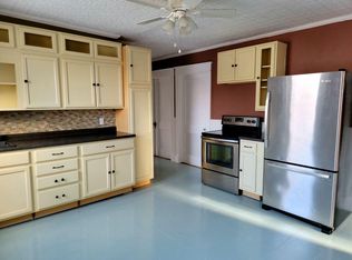 5 Farwell St #2, Lewiston, ME 04240