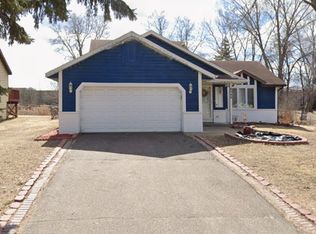 6049 67th Way N, Brooklyn Park, MN 55429