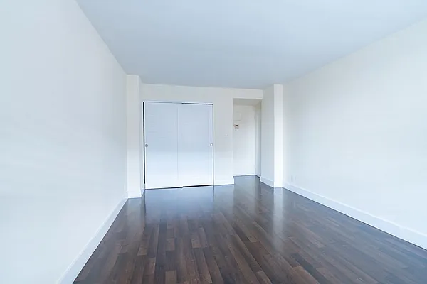 Rented by Beam Living | media 6