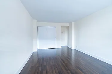 Rented by Beam Living