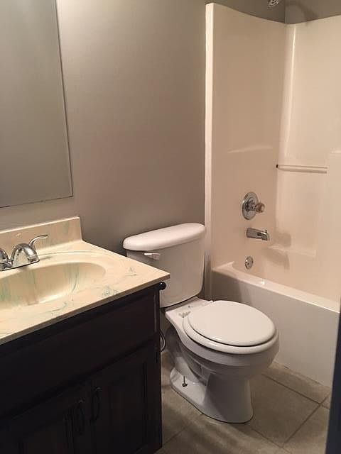 2nd image of 103 Sharon Dr