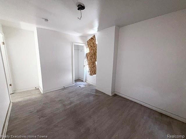 11439 Ohio St, photo 20