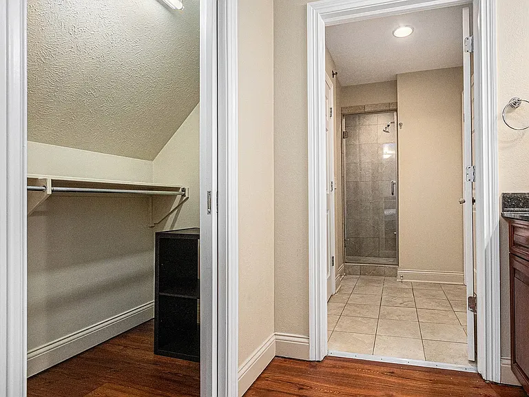806 S Bend Ave #A — Photo 13