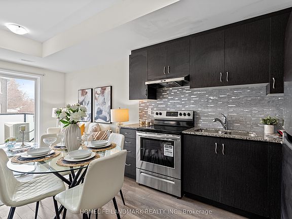 5th image of 1085 Danforth Rd #214