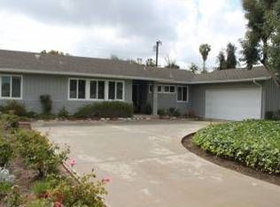 906 El Dorado Dr, Fullerton, CA 92832