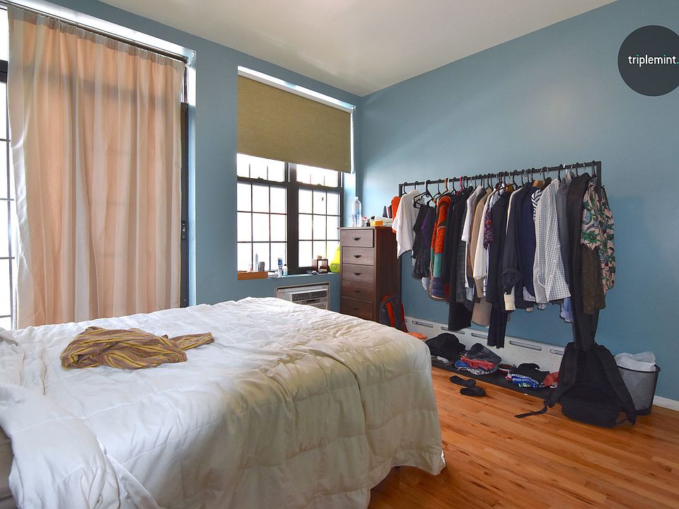 2nd image of 114 N 7th St #2C