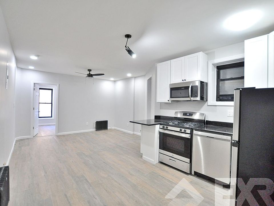 1st image of 43 Underhill Ave APT D2