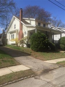 24 Lookoff Rd, Cranston, RI, 02905