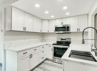 5269 Caminito Mindy, San Diego, CA 92105