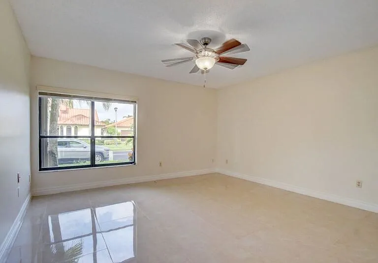 22595 Esplanada Cir W — Photo 38