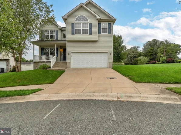 12 Vince Ct, Elkton, MD 21921