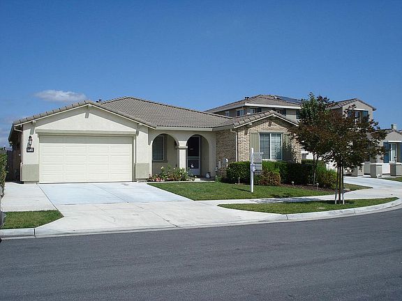 2nd image of 9710 Blackfoot Ct