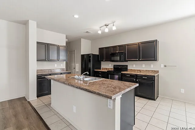 1508 Gateshead Dr — Photo 15
