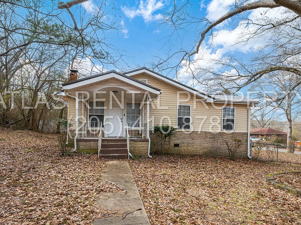 2045 High School Rd Hueytown (after) 01_02092023