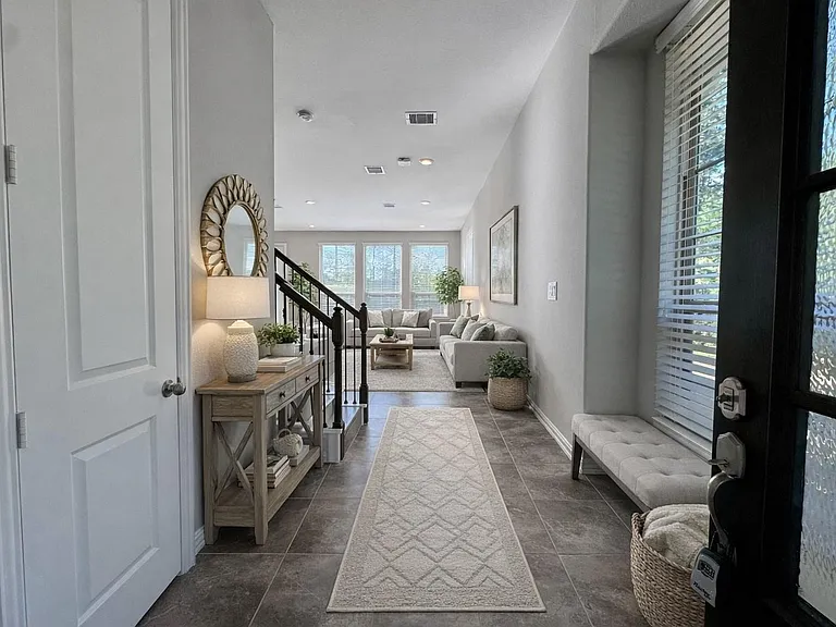 231 Moon Dance Ct — Photo 4