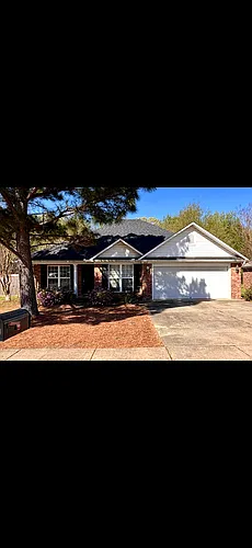 1065 French Dr Photo 1