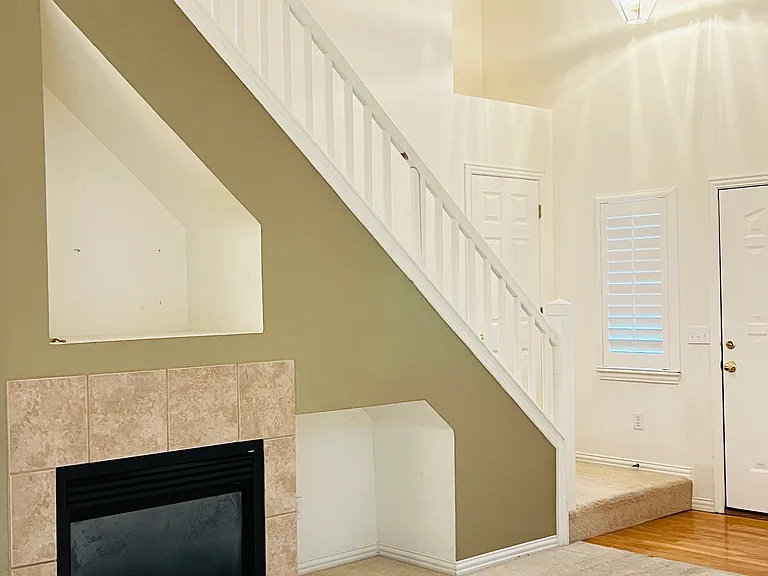 8300 Fairmount Dr #104 — Photo 14
