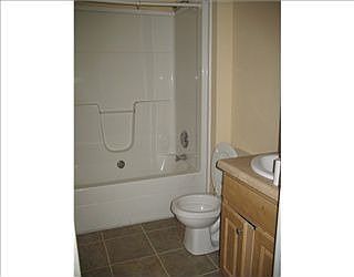 5th image of 2027 N Villere St