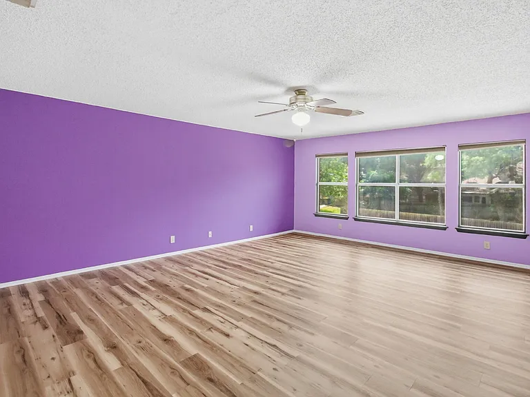 3840 Forsyth Park — Photo 18