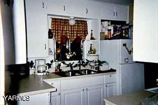 2nd image of 311 S Alder St