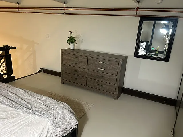 1111 Osage St #7 — Photo 10