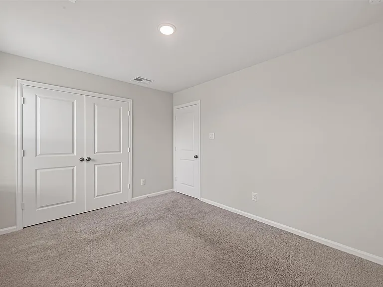 5823 Fresh View Ct — Photo 8