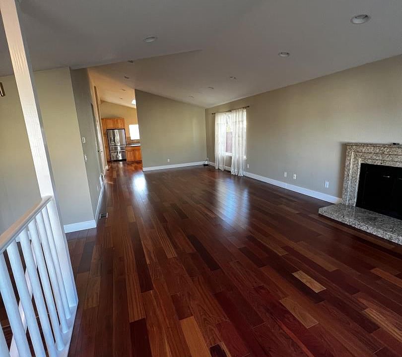1st image of 419 Avalon Dr