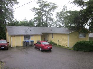 615 Wilbert Ave, Bremerton, WA 98312