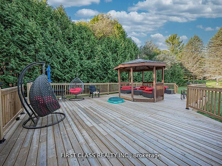 1148 Kingdale Rd — Photo 43