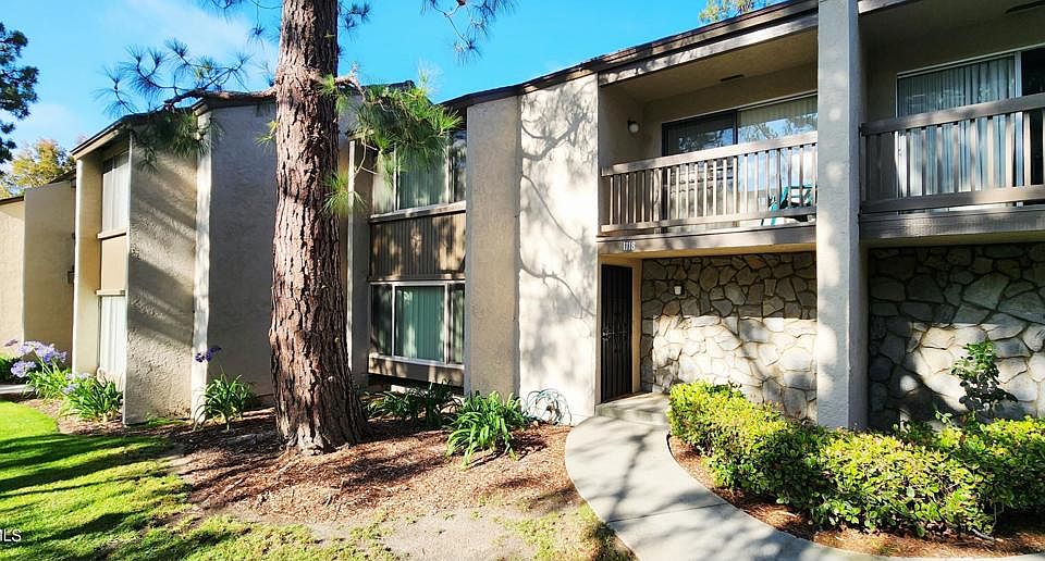 1st image of 1118 Okapi Ln
