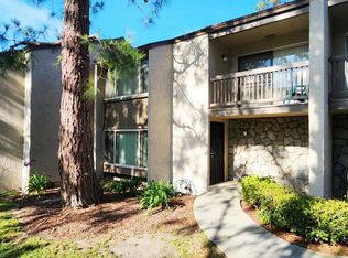 1118 Okapi Ln, Ventura, CA 93003