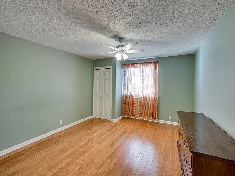 6680 Charlotte Pike #C4 — Photo 7