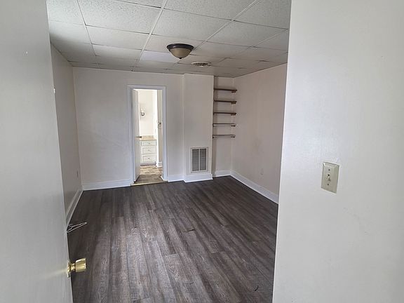 5th image of 1 S Main St