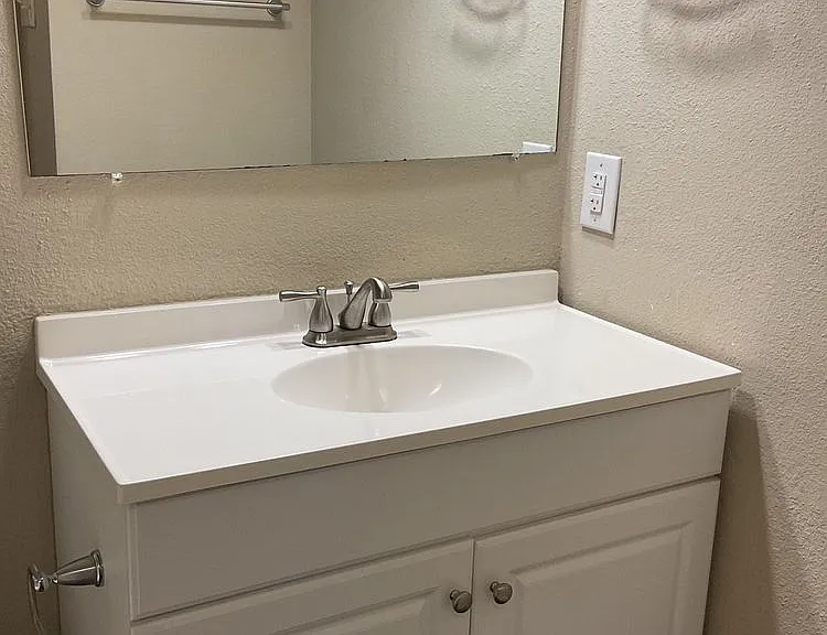 2301 Lago Trl — Photo 19