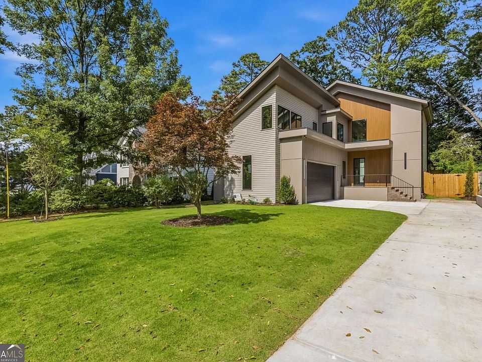 1st image of 246 Garland Ave