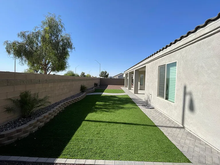 3745 S Falcon Dr — Photo 5