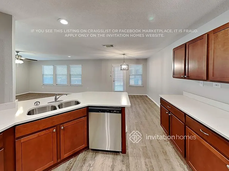 6951 Dulce Mdw — Photo 9