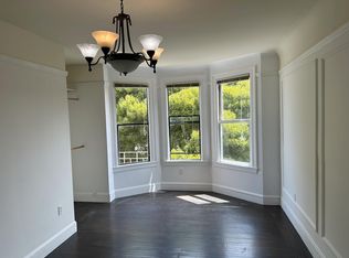 677 Oak St #11, San Francisco, CA 94117