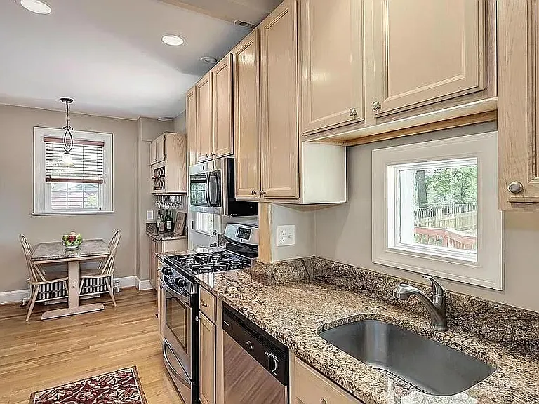 10833 W 1st St — Photo 9