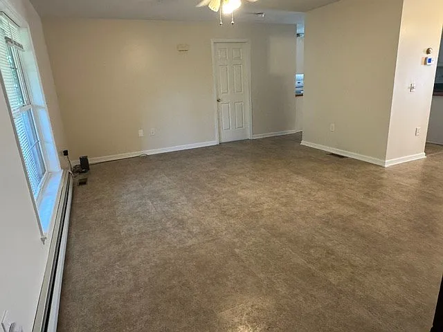 4545 Leisure Lakes Rd — Photo 14