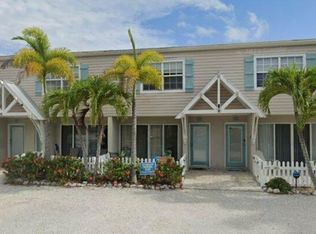 (Undisclosed Address), Holmes Beach, FL 34217