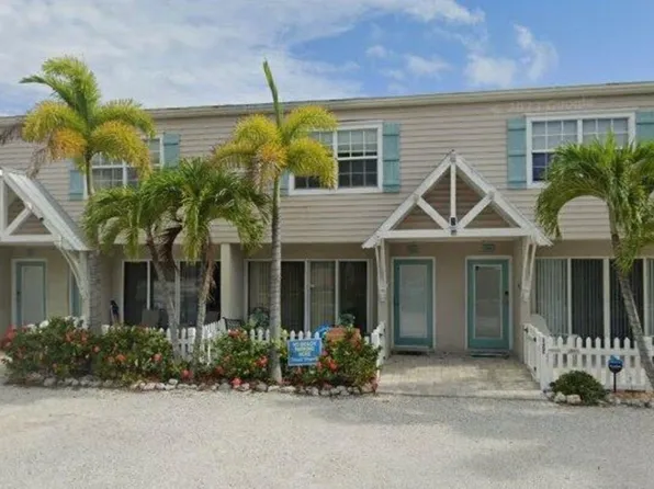 (undisclosed Address), Holmes Beach, FL 34217