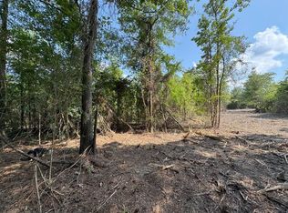 Pin 636351b Cres #4855, Timpson, TX 75975
